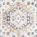 Rug Beige Swatch link
