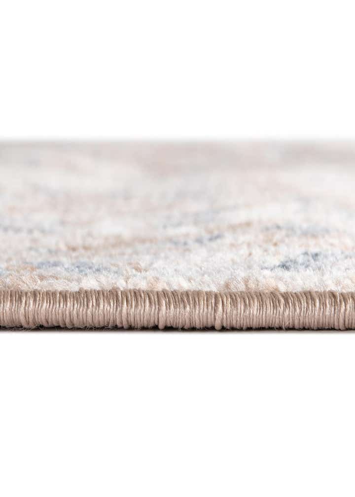 4' x 6' Oxford Rug