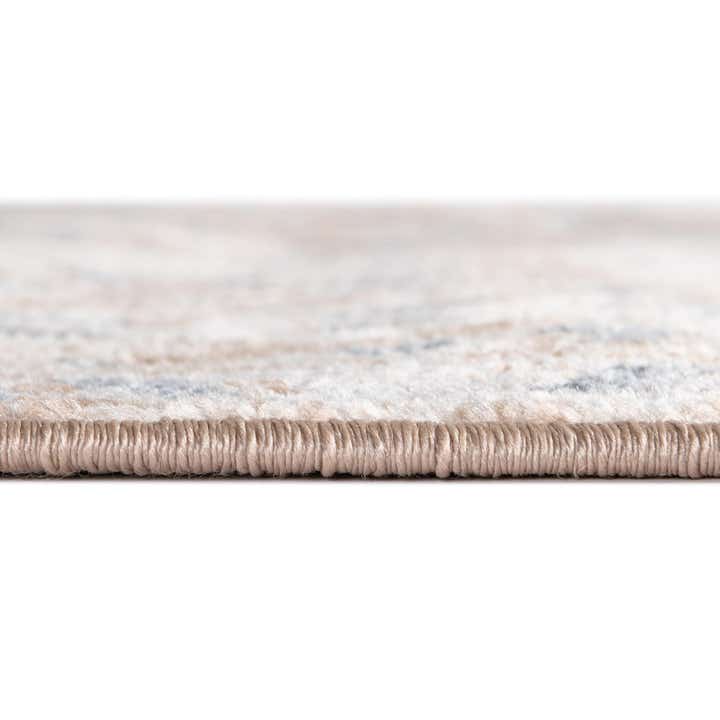 6' x 9' Oxford Rug