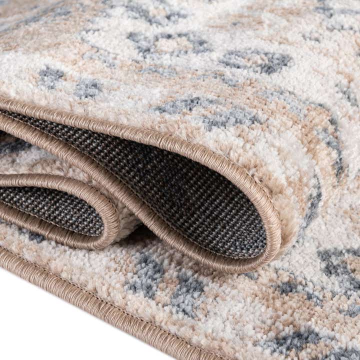 6' x 9' Oxford Rug