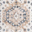 Rug Beige Swatch link