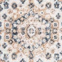 Rug Beige Swatch link