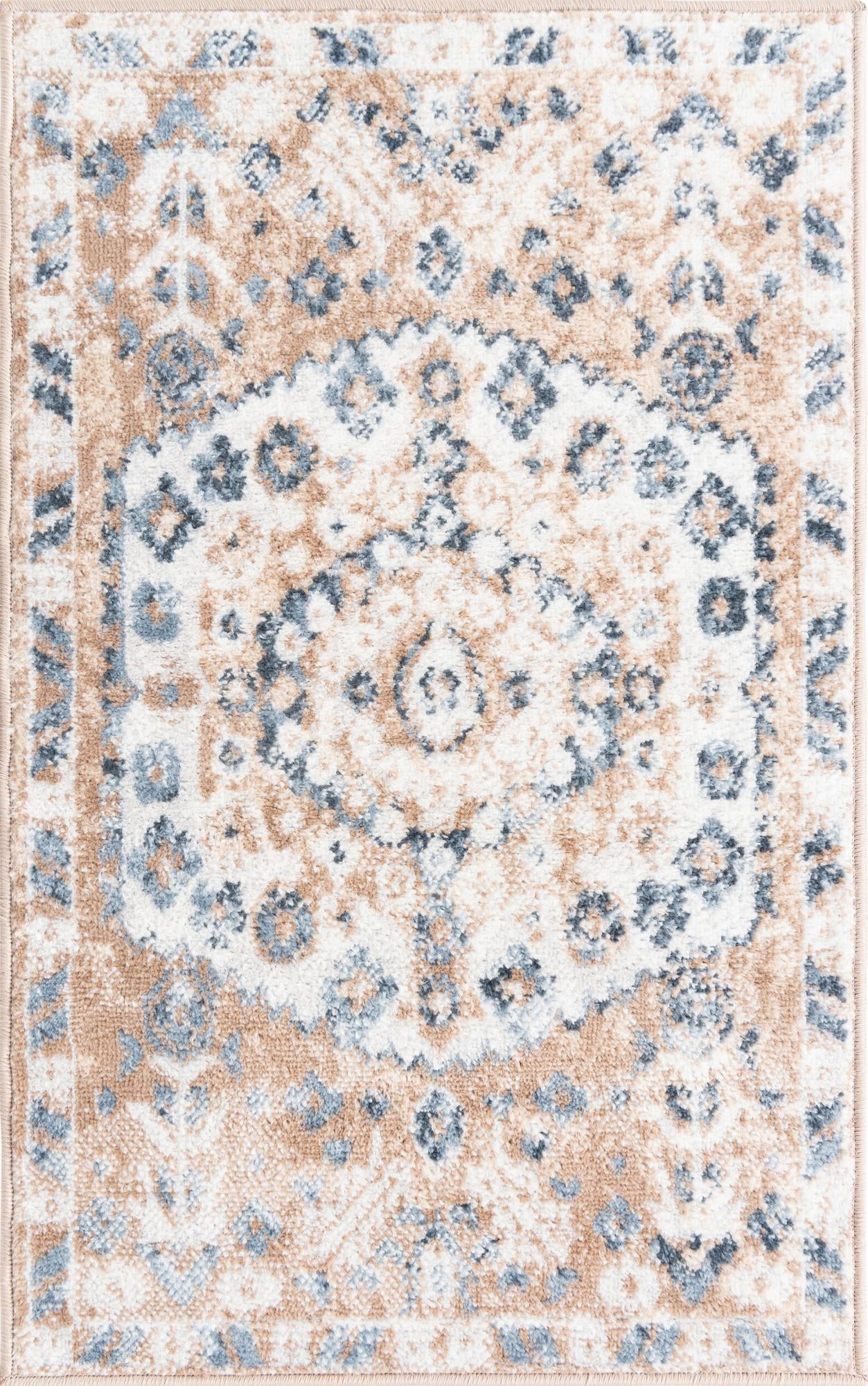Rug Beige Swatch link