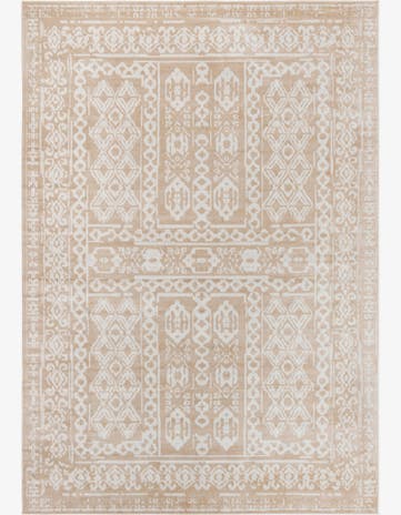 10' x 14' Oxford Rug