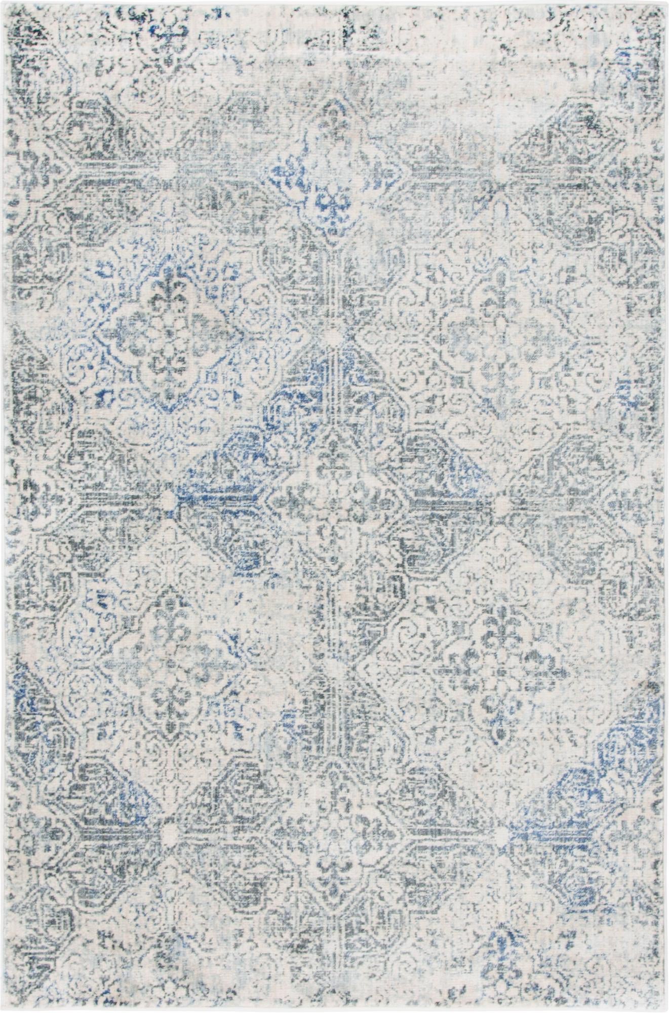 4' x 6' Oxfordshire Rug