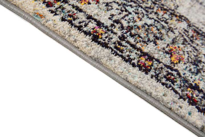 5' 3 x 7' 6 Palazzo Rug