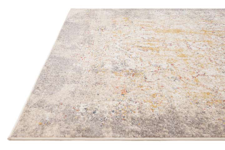 5' 3 x 7' 7 Palazzo Rug