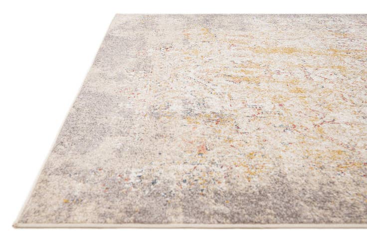 Detail image of 5' 3 x 7' 7 Palazzo Rug