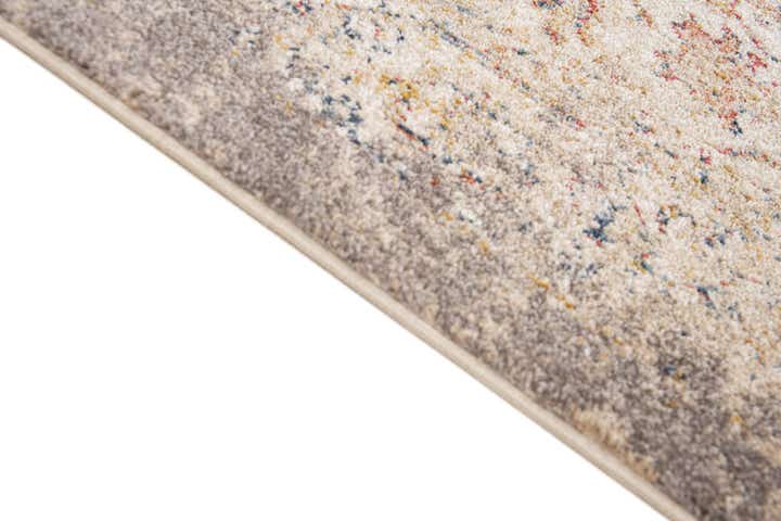 5' 3 x 7' 7 Palazzo Rug