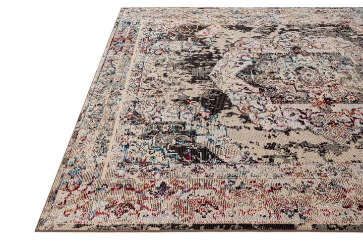 5' 4 x 7' 4 Palazzo Rug