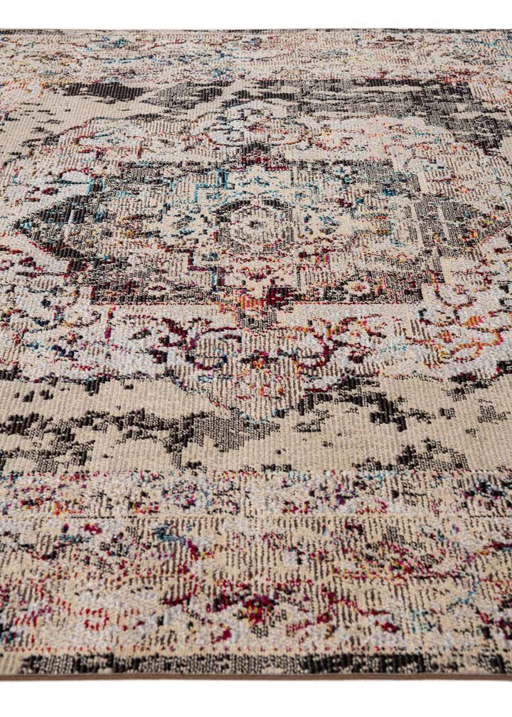 5' 4 x 7' 4 Palazzo Rug