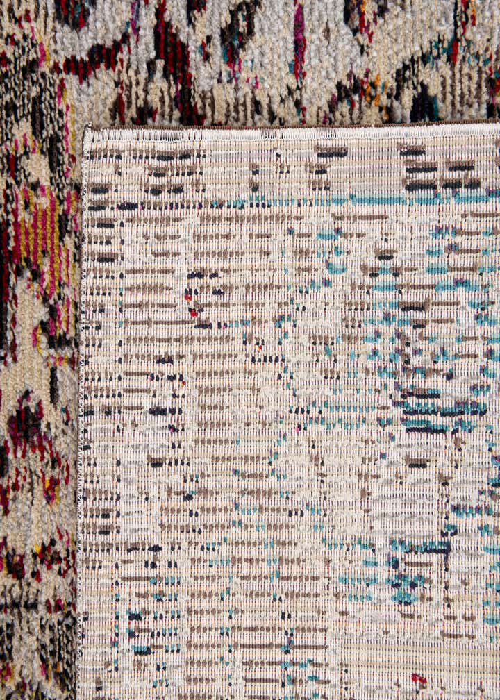 5' 4 x 7' 4 Palazzo Rug