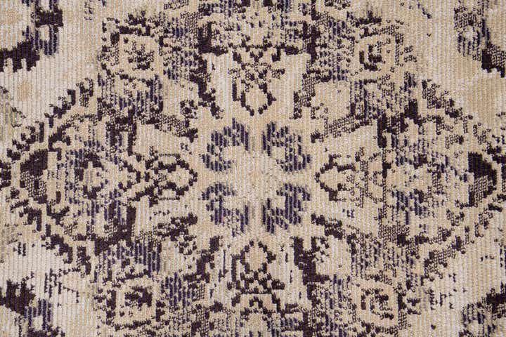 5' 4 x 7' 4 Palazzo Rug
