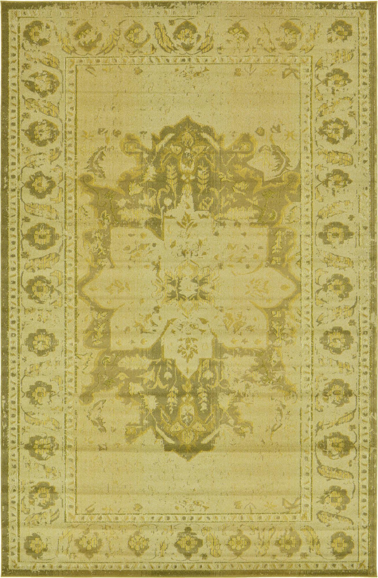 Rug Beige Swatch link