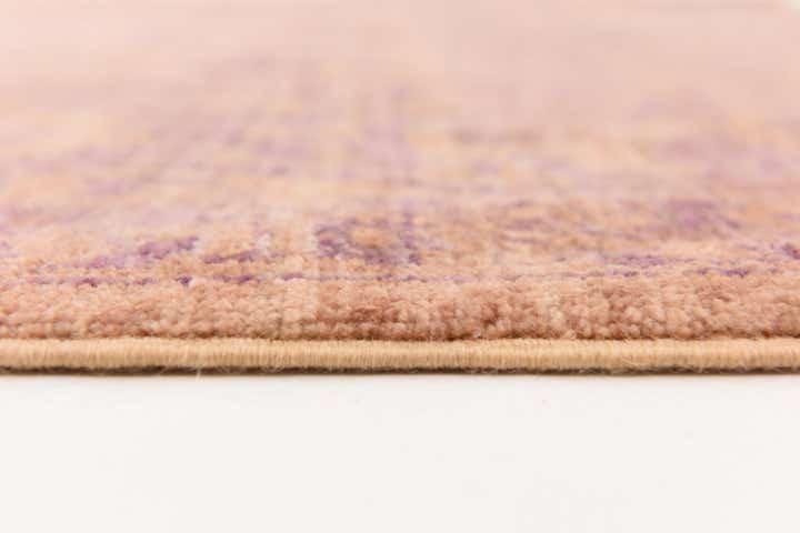 8' 10 x 12' 2 Hand Knotted Peshawar Ziegler Oriental Rug