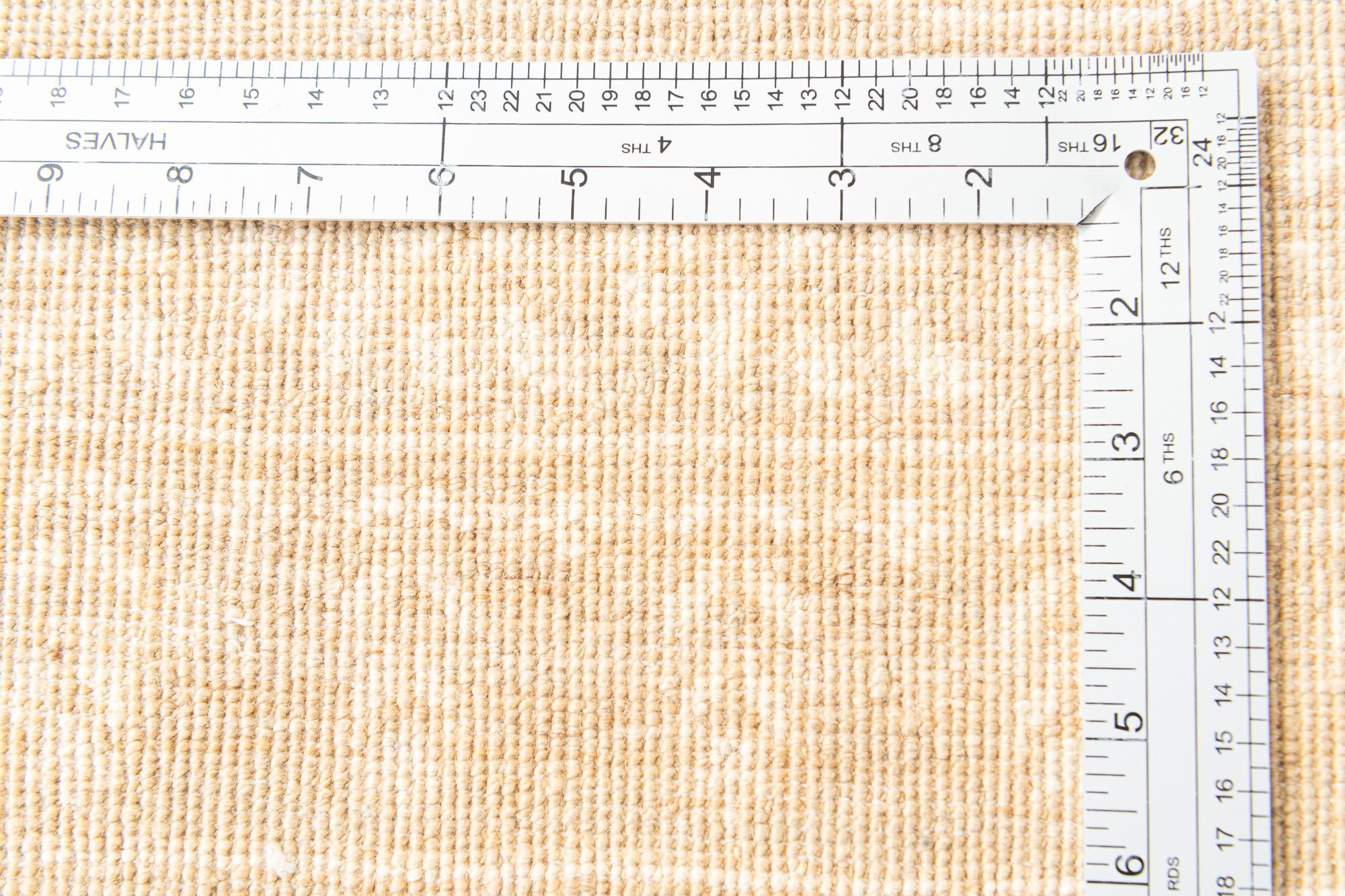 9' x 11' 11 Hand Knotted Peshawar Ziegler Oriental Rug