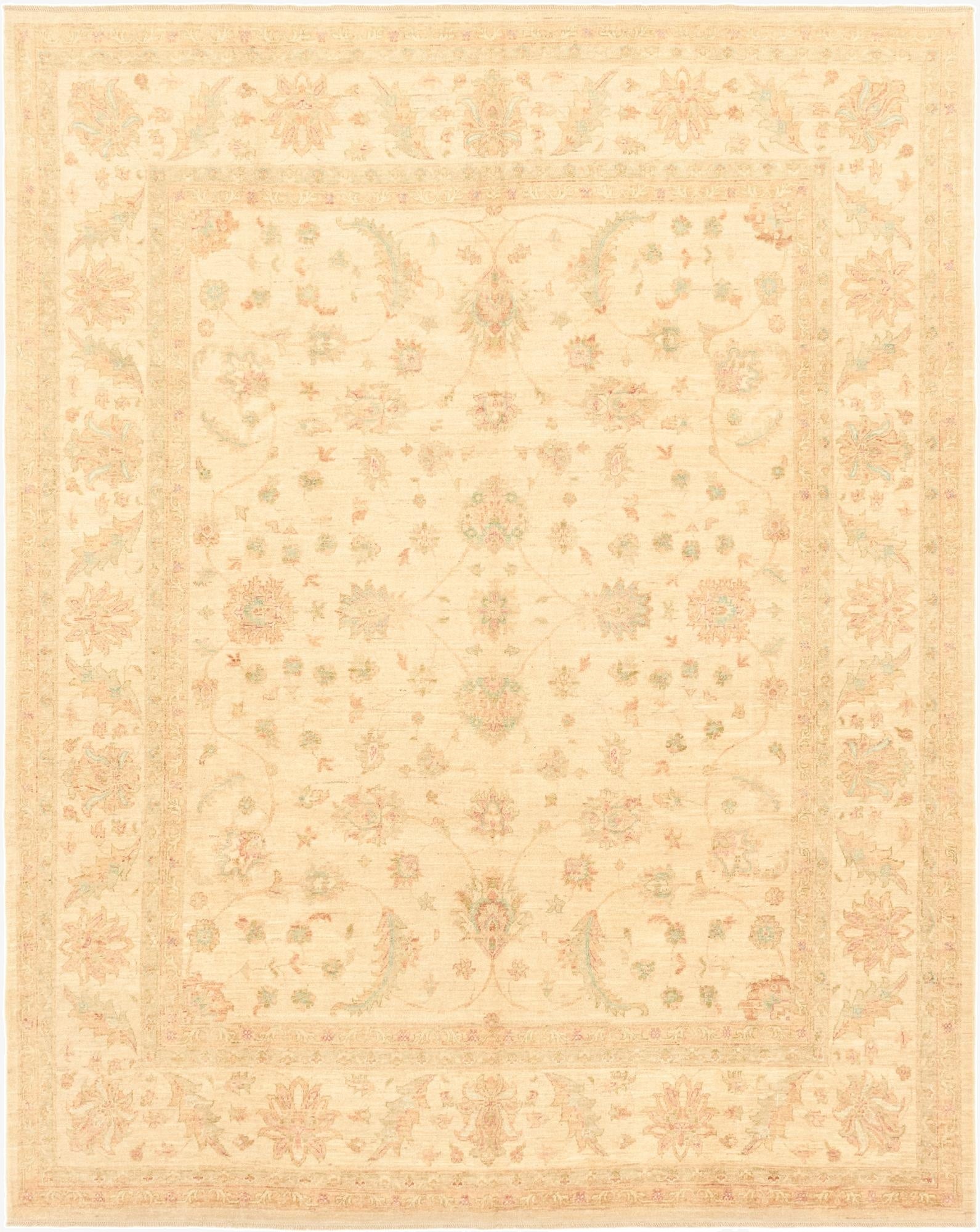 Previously viewed Rug