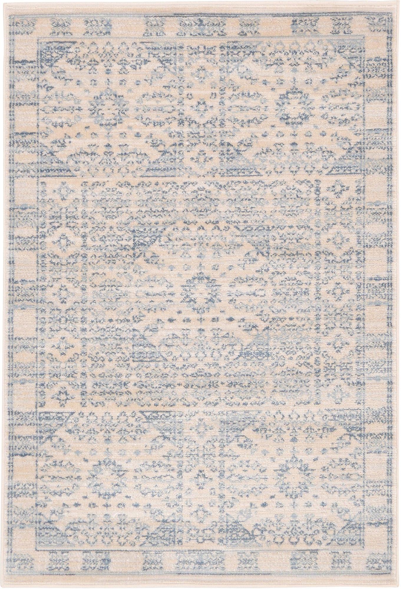 Rug Beige Swatch link