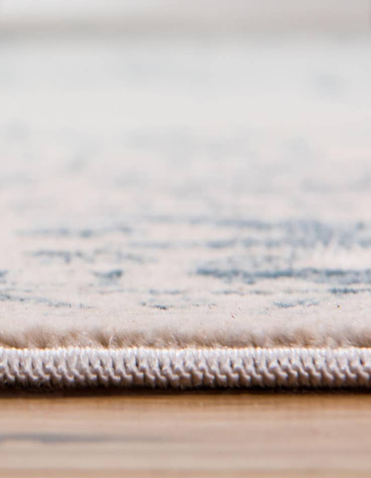 Detail image of 12' 2 x 16' Restoration Rug