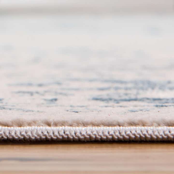 3' 3 x 5' 3 Restoration Rug