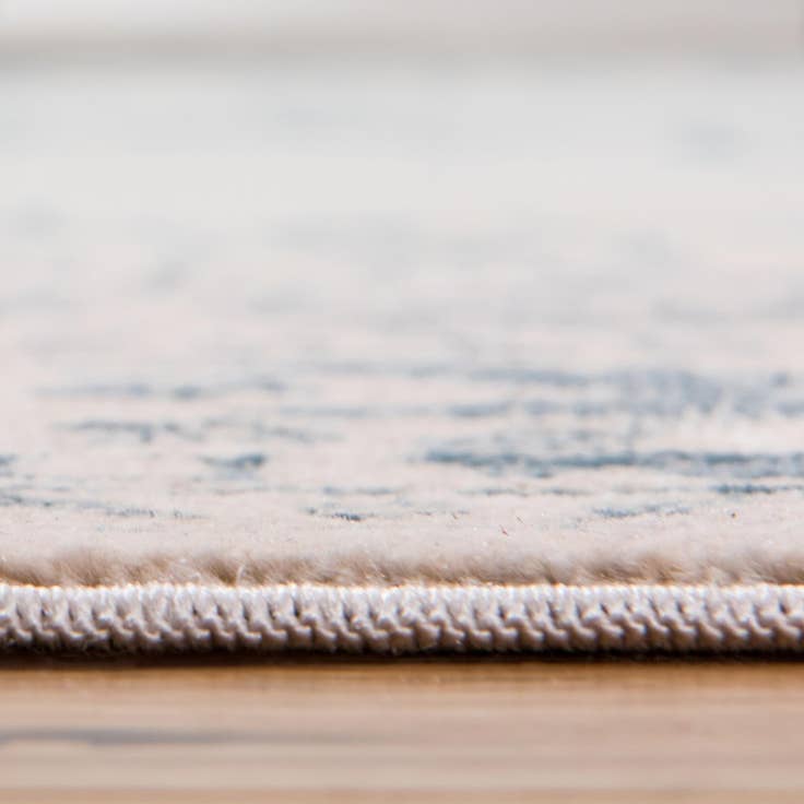 Detail image of 3' 3 x 5' 3 Restoration Rug