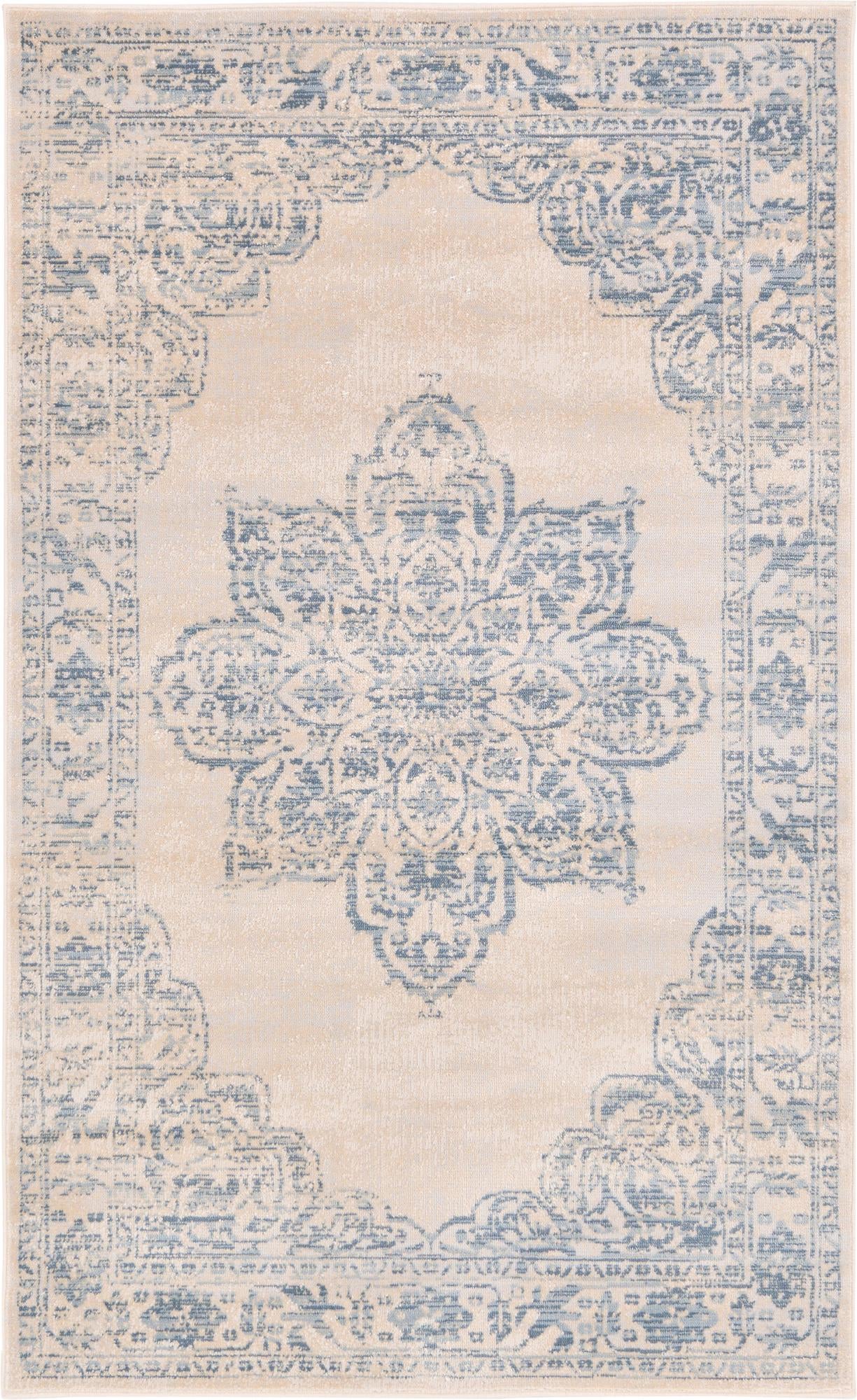 Color variant