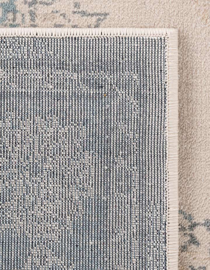 4' x 6' Restoration Rug
