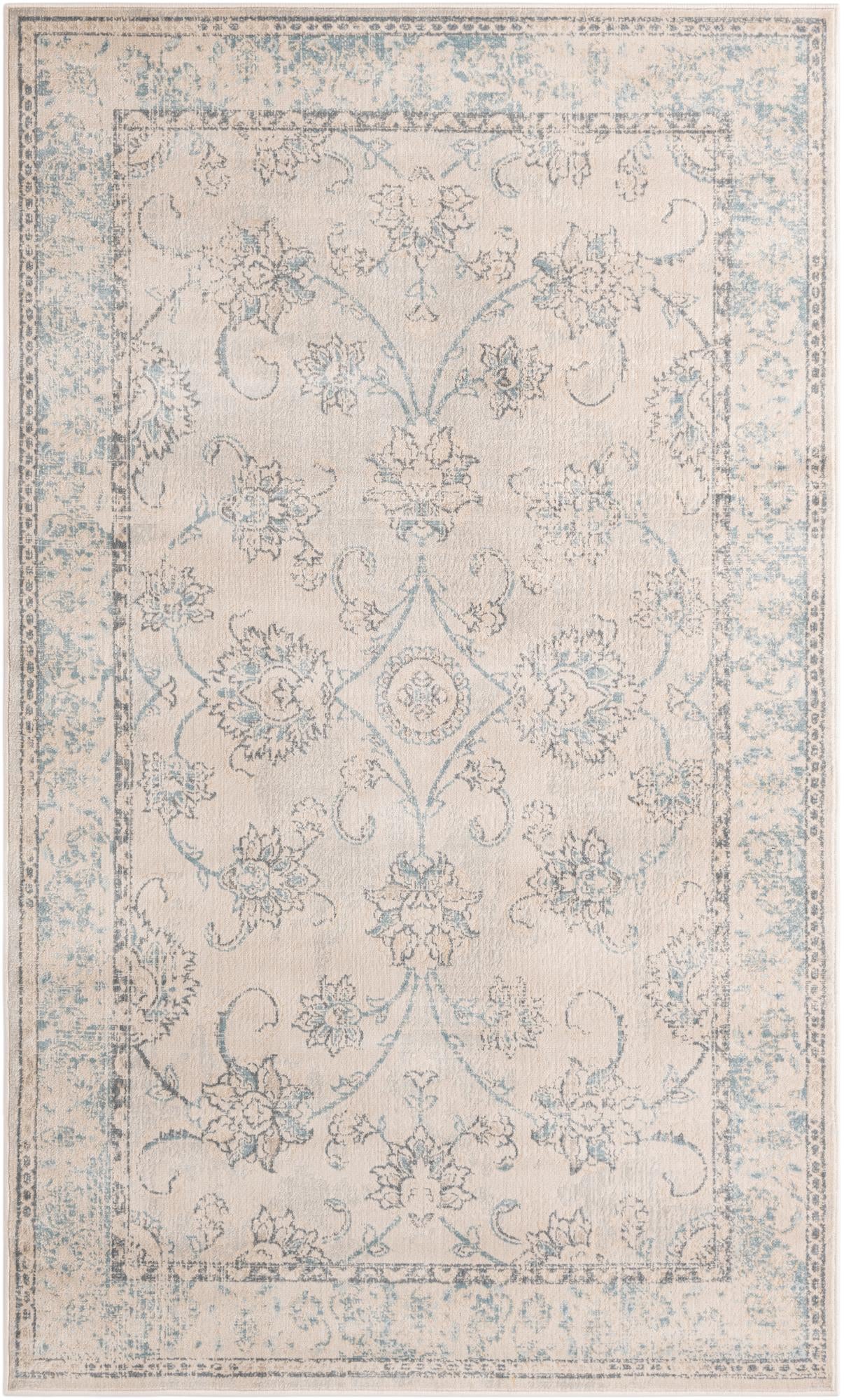 Rug Beige Swatch link