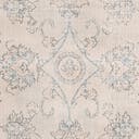 Rug Beige Swatch link