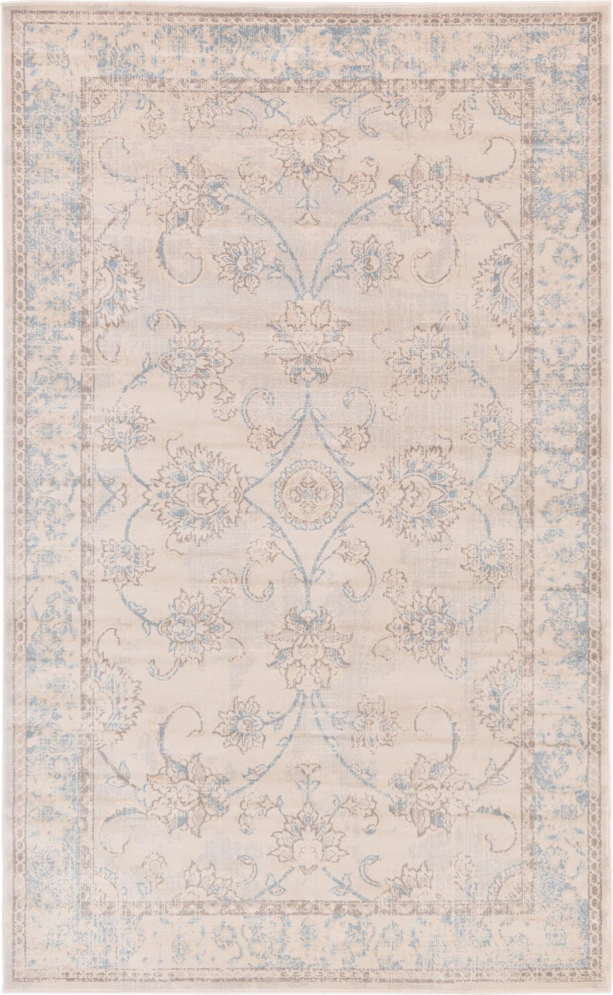 Rug Beige Swatch link