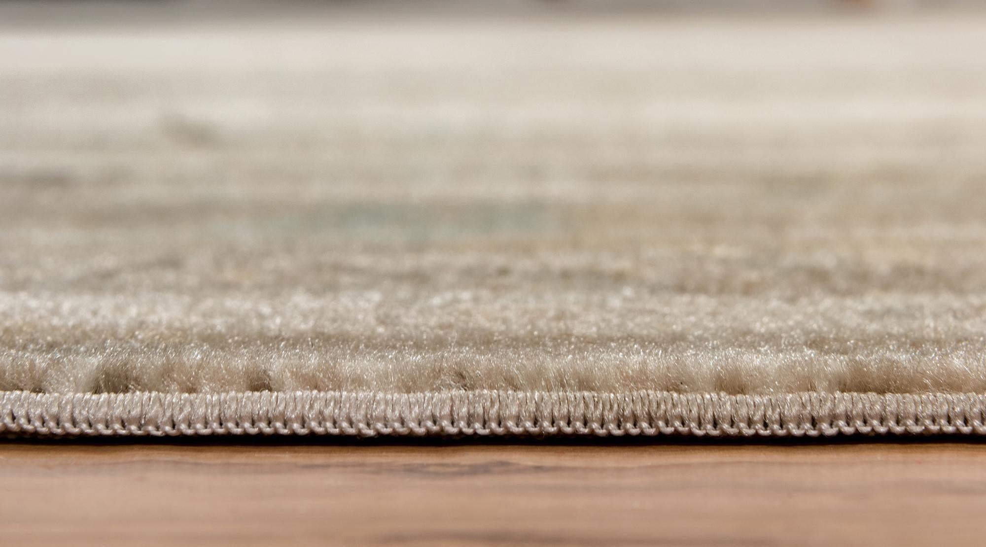 4' x 6' Restoration Rug