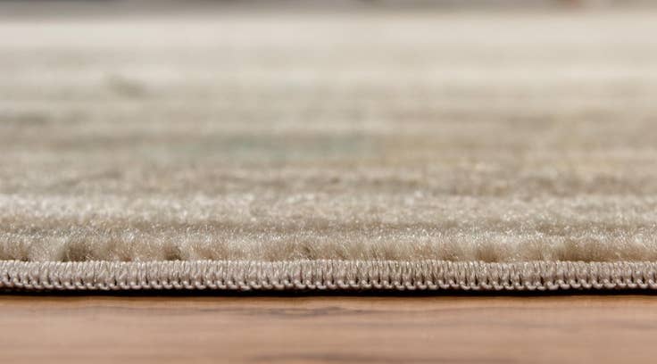 Detail image of 4' x 6' Restoration Rug