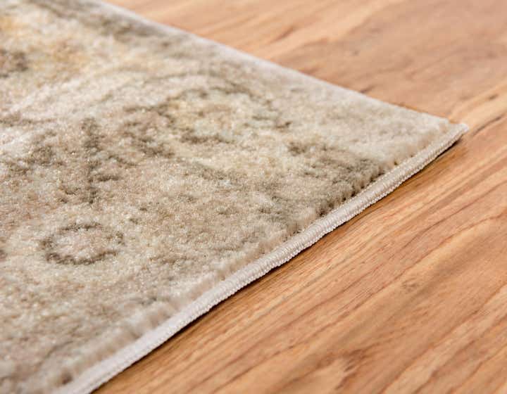 4' x 6' Restoration Rug