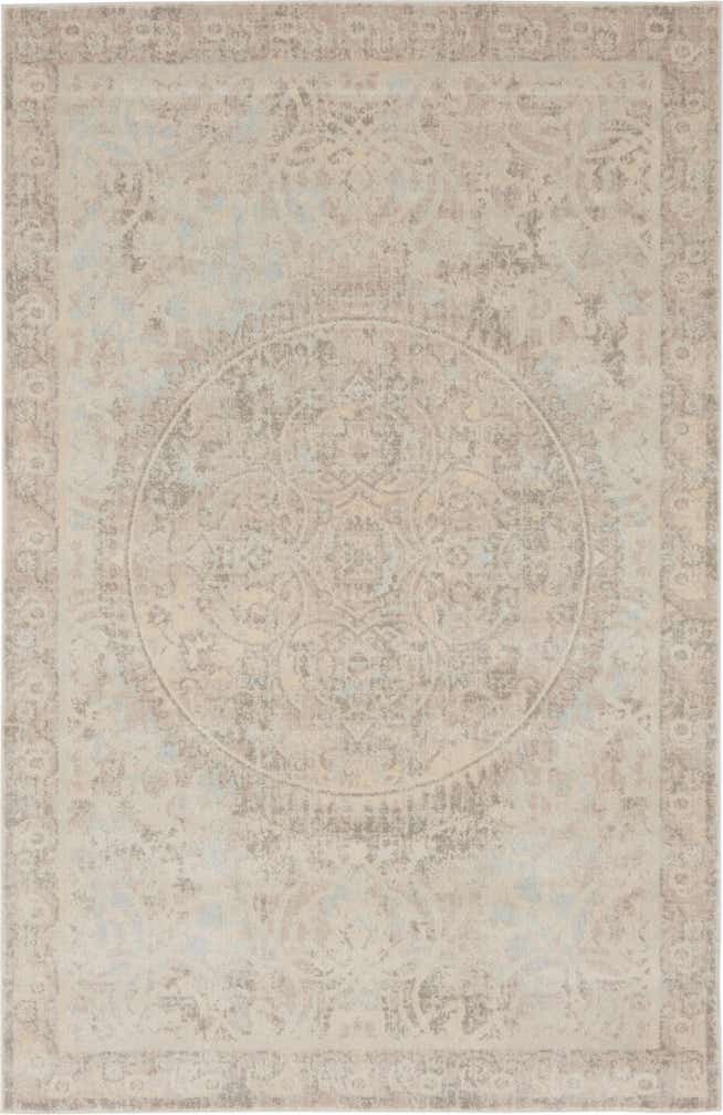 4' x 6' Restoration Rug