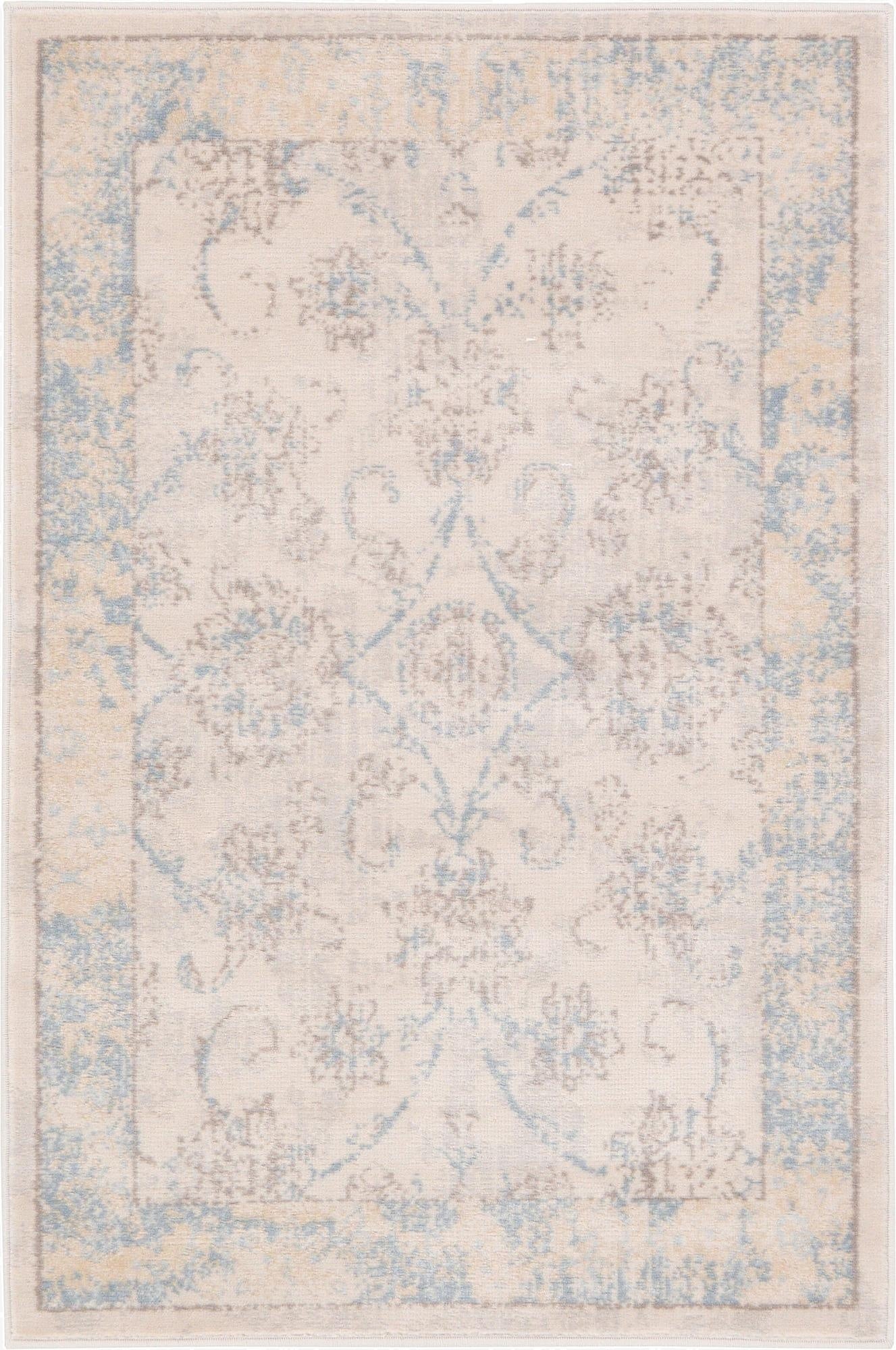 Previously viewed Rug