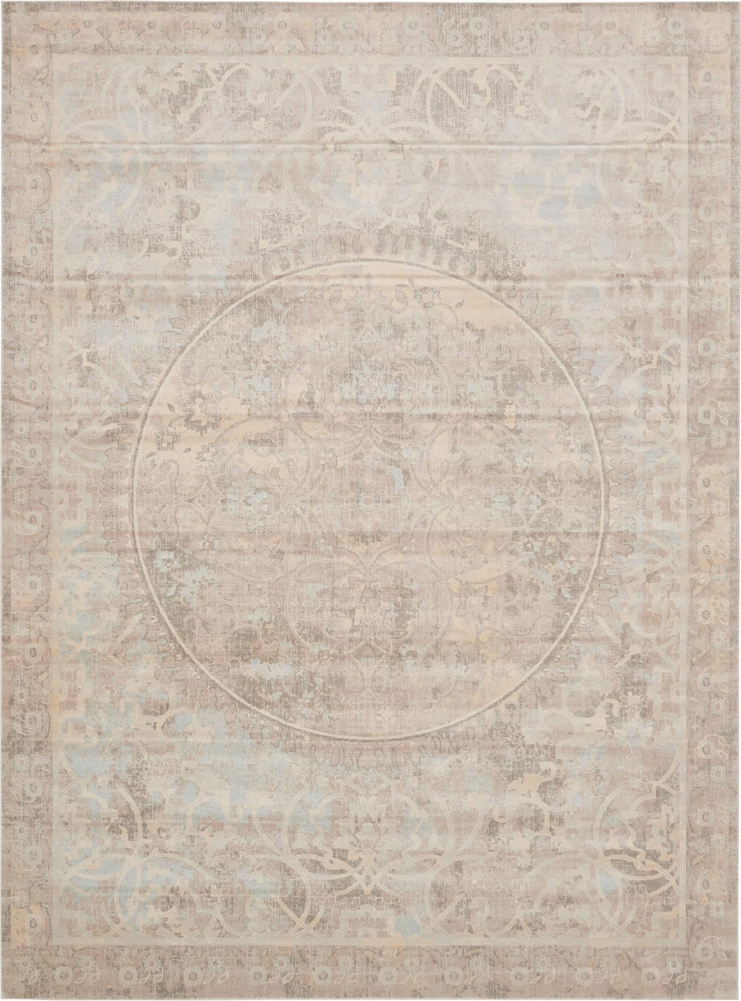 Previously viewed Rug