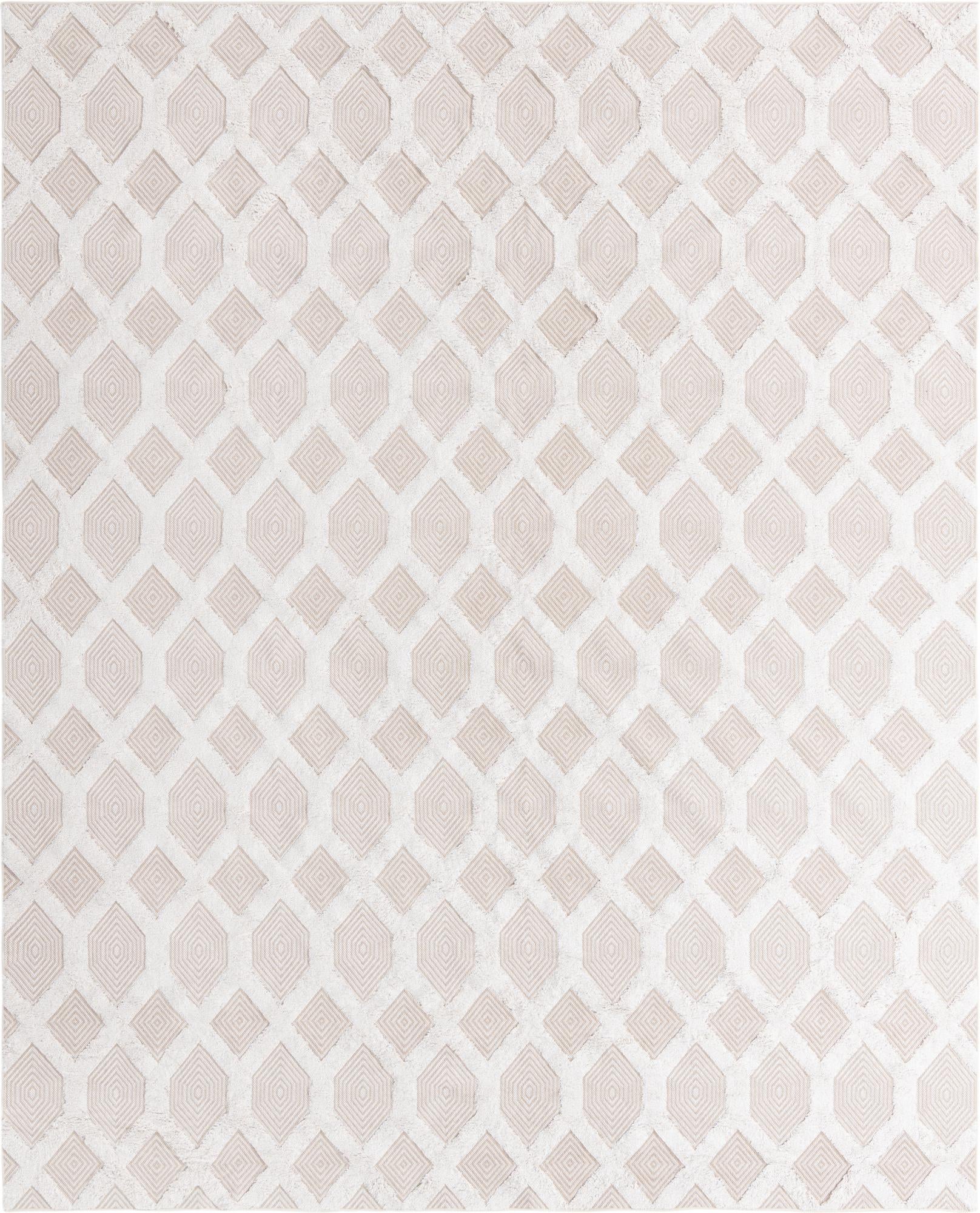 Rug Beige Swatch link
