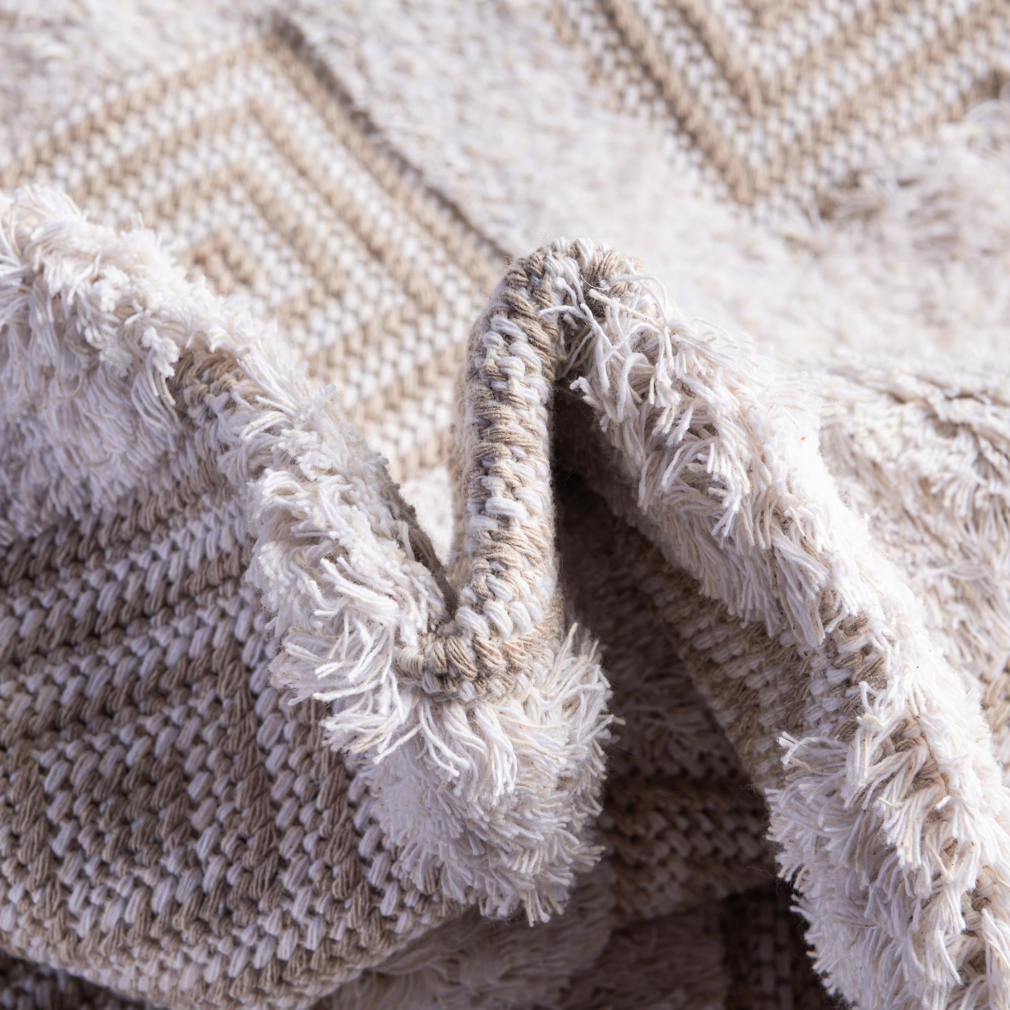 2' 3 x 3' Sabrina Soto Casa Havana Rug