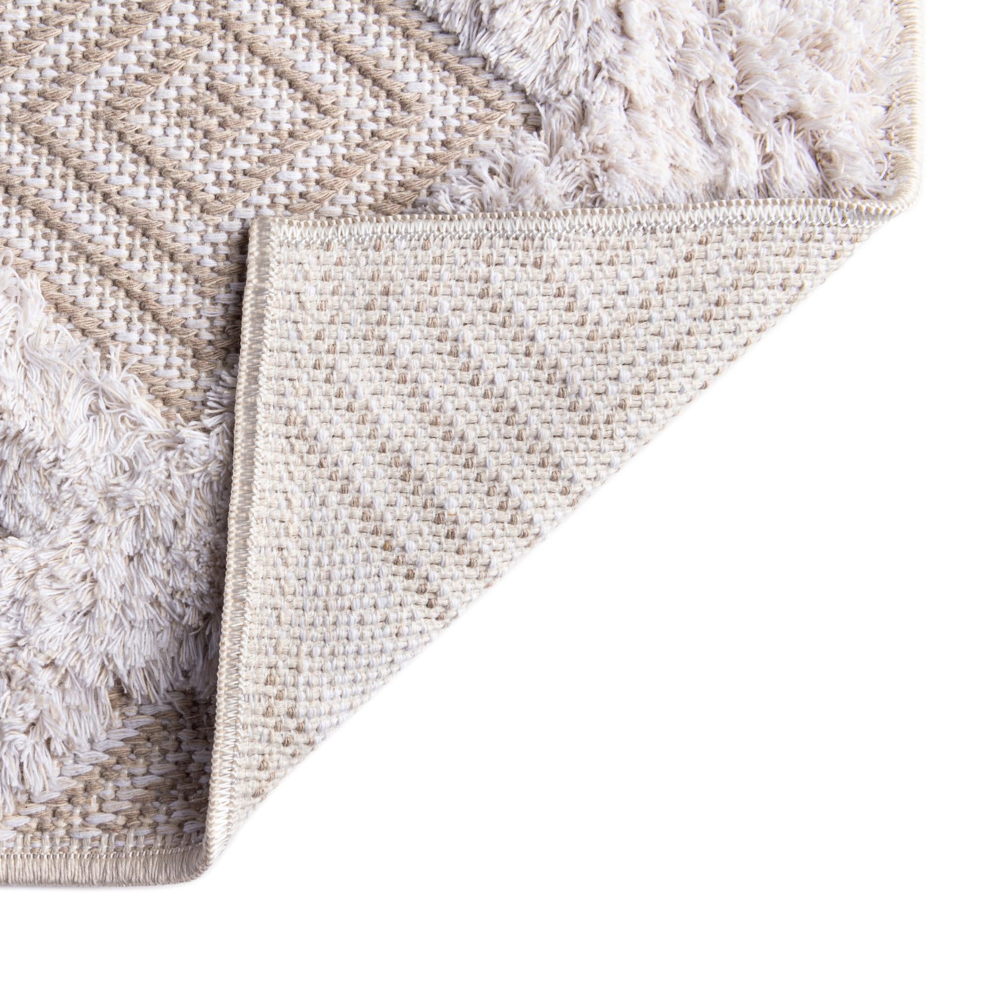 2' 3 x 3' Sabrina Soto Casa Havana Rug