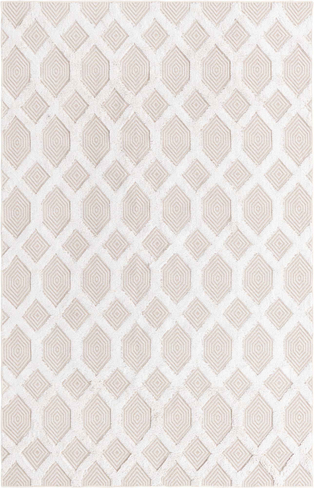 Rug Beige Swatch link