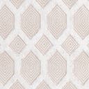Rug Beige Swatch link