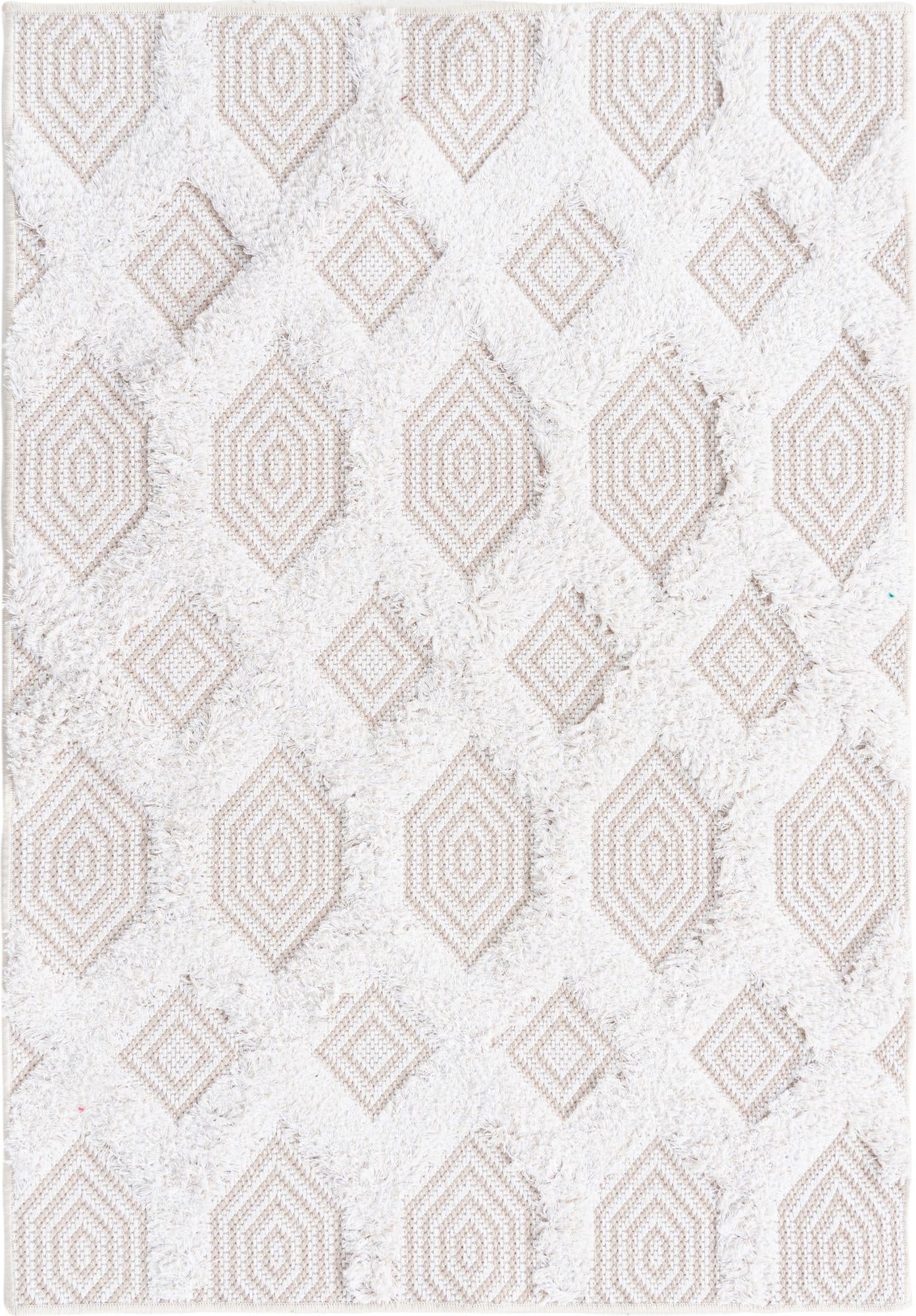 Rug Beige Swatch link