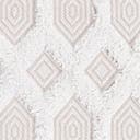 Rug Beige Swatch link