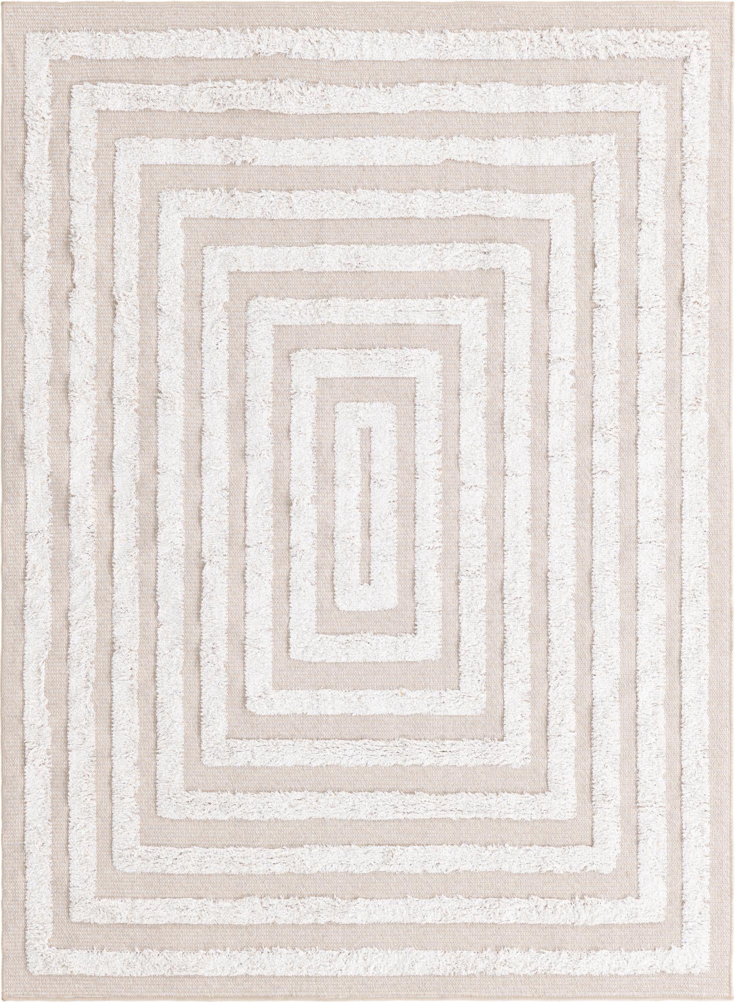 Rug Beige Swatch link