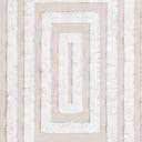 Rug Beige Swatch link