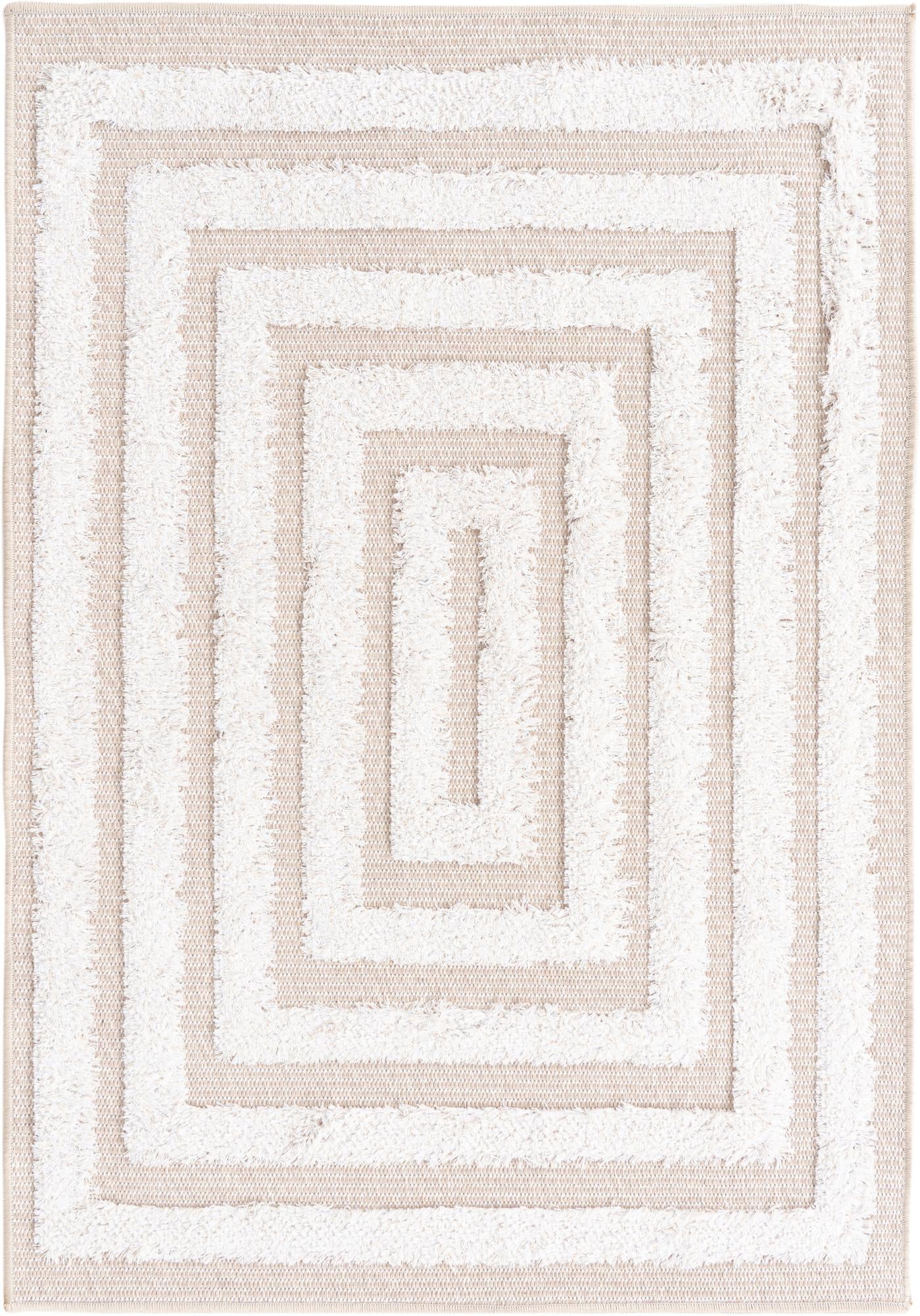 Rug Beige Swatch link