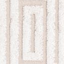 Rug Beige Swatch link