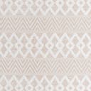 Rug Beige Swatch link
