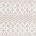 Rug Beige Swatch link