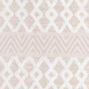 Rug Beige Swatch link